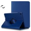 Funda COOL para iPad Mini 4 / iPad Mini 5 (2019) Polipiel Azul