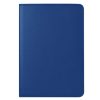 Funda COOL para iPad Mini 4 / iPad Mini 5 (2019) Polipiel Azul - Image 4