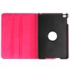Funda COOL para iPad Mini 4 / iPad Mini 5 (2019) Polipiel Rosa - Image 2