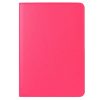 Funda COOL para iPad Mini 4 / iPad Mini 5 (2019) Polipiel Rosa - Image 3