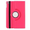 Funda COOL para iPad Mini 4 / iPad Mini 5 (2019) Polipiel Rosa - Image 4
