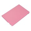 Funda COOL para iPad Pro 11 (2018) Giratoria Polipiel Rosa - Image 2