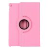 Funda COOL para iPad Pro 11 (2018) Giratoria Polipiel Rosa - Image 4