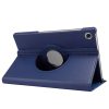 Funda COOL para Lenovo Tab M10 Plus / FHD Plus 2ª Gen / Tab K10 Polipiel Liso Azul 10.3 pulg - Image 6