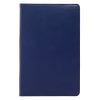 Funda COOL para Lenovo Tab M10 Plus / FHD Plus 2ª Gen / Tab K10 Polipiel Liso Azul 10.3 pulg - Image 8