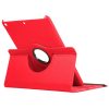 Funda COOL para Lenovo Tab M10 Plus / FHD Plus 2ª Gen / Tab K10 Polipiel Liso Rojo 10.3 pulg - Image 7