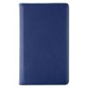 Funda COOL para Samsung Galaxy Tab A (2019) T290 / T295 Polipiel Liso Azul 8 pulg - Image 3