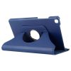 Funda COOL para Samsung Galaxy Tab A (2019) T290 / T295 Polipiel Liso Azul 8 pulg - Image 4