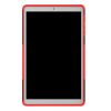 Funda COOL para Samsung Galaxy Tab A (2019) T510 / T515 Hard Case 10.1 pulg - Image 4