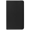 Funda COOL para Samsung Galaxy Tab S3 T820 / T825 Polipiel Negro 9.7 pulg - Image 2