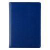 Funda COOL para Samsung Galaxy Tab S5e T720 / T725 Polipiel Azul 10.5 pulg - Image 2