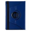 Funda COOL para Samsung Galaxy Tab S5e T720 / T725 Polipiel Azul 10.5 pulg - Image 4