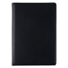 Funda COOL para Samsung Galaxy Tab S5e T720 / T725 Polipiel Negro 10.5 pulg - Image 2