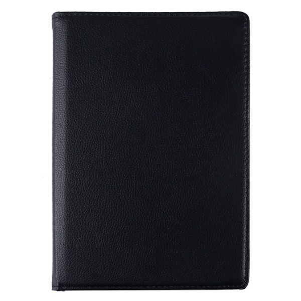 Funda COOL para Samsung Galaxy Tab S5e T720 / T725 Polipiel Negro 10.5 pulg - Image 2