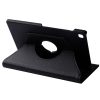 Funda COOL para Samsung Galaxy Tab S5e T720 / T725 Polipiel Negro 10.5 pulg - Image 4