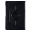 Funda COOL para Samsung Galaxy Tab S5e T720 / T725 Polipiel Negro 10.5 pulg - Image 5