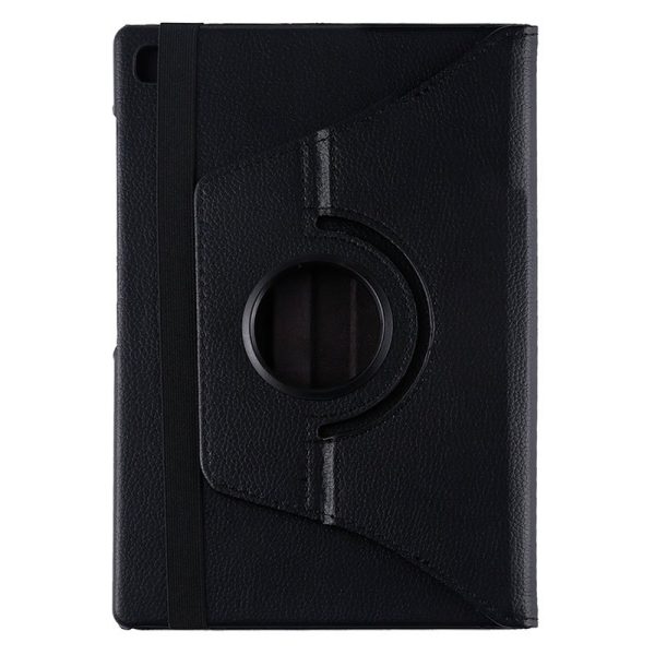 Funda COOL para Samsung Galaxy Tab S5e T720 / T725 Polipiel Negro 10.5 pulg - Image 5