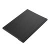 Funda COOL para Samsung Galaxy Tab S5e T720 / T725 Polipiel Teclado Bluetooth 10.5 Pulg - Image 4