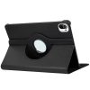 Funda COOL para Xiaomi Pad 5 / Pad 5 Pro Polipiel Liso Negro 11 pulg - Image 6