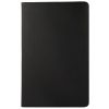 Funda COOL para Xiaomi Pad 5 / Pad 5 Pro Polipiel Liso Negro 11 pulg - Image 7