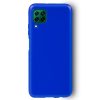 Funda COOL Silicona para Huawei P40 Lite (Azul) - Image 2