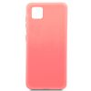 Funda COOL Silicona para Samsung A226 Galaxy A22 5G (Rosa) - Image 2