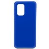 Funda COOL Silicona para Samsung A325 Galaxy A32 4G (Azul) - Image 2