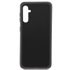 Funda COOL Silicona para Samsung A546 Galaxy A54 5G (Negro) - Image 2