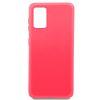 Funda COOL Silicona para Samsung A725 Galaxy A72 (Rosa) - Image 2