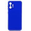 Funda COOL Silicona para Xiaomi 11T / 11T Pro (Azul) - Image 2