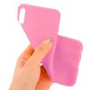 Funda COOL Silicona para Xiaomi Mi 9 (Rosa) - Image 2