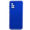 Funda COOL Silicona para Xiaomi Redmi 10 / Redmi 10 2022 (Azul) - Image 2