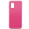 Funda COOL Silicona para Xiaomi Redmi 10 / Redmi 10 2022 (Rosa) - Image 2