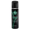 ID MILLENIUM - LUBRIFICANTE SILICONE MILLENIUM 65 ML - Image 2