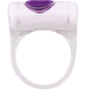 DUREX - VIBRAÇÕES ORGÁSMICAS INTENSAS - Image 2