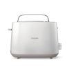 TOSTADOR PHILIPS HD2581/00 PAN MOLDE BCO - Image 2