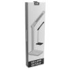 Lámpara LED con Base Carga Inalámbrica Qi COOL Fold Blanco - Image 4