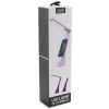 Lámpara LED con Base Qi Carga Inalámbrica COOL Compact Blanco - Image 4