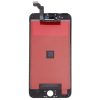 Pantalla Completa COOL para iPhone 6 Plus (Calidad AAA+) Negro - Image 4