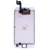 Pantalla Completa COOL para iPhone 6s (Calidad AAA+) Blanco - Image 4