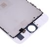 Pantalla Completa COOL para iPhone 6s Plus (Calidad AAA+) Blanco - Image 3