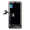 Pantalla Completa COOL para iPhone XS (Calidad AAA+) Negro - Image 2