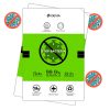 Protector Hidrogel Devia Antibacterias Universal (Pack 50 uds) - Image 3