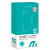 Protector Hidrogel Devia Universal (Pack 50 uds) - Image 4