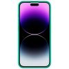 Protector Pantalla Cristal Templado COOL para iPhone 14 Pro Max (NEON) - Image 5