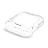 Protector Silicona COOL para Apple Watch Series 7 / 8 (45 mm) - Image 3