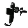 Soporte Universal para Coche Carga Inalámbrica Qi COOL - Image 2