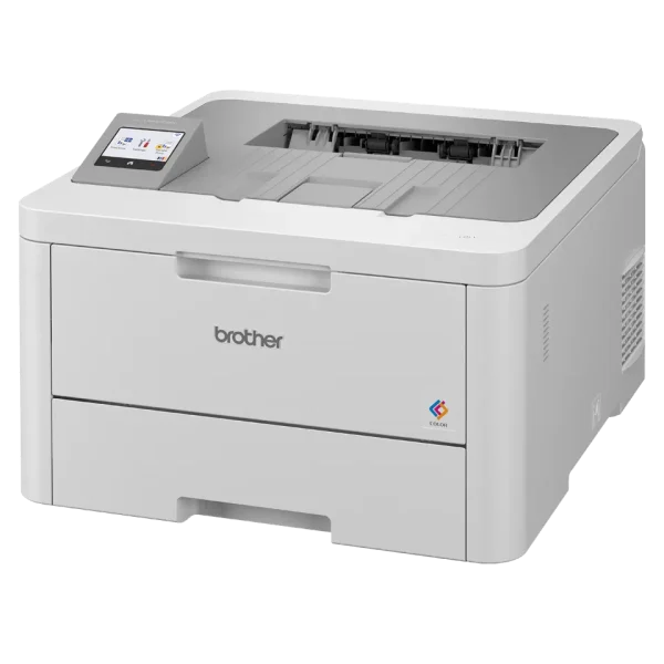 Brother HL-L8230CDW Impresora Laser Color WiFi Duplex 30ppm