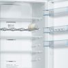 COMBI BOSCH KGN39VIDA 203x60 NF D INOX 0º 368L - Image 3