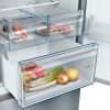 COMBI BOSCH KGN39VIDA 203x60 NF D INOX 0º 368L - Image 5